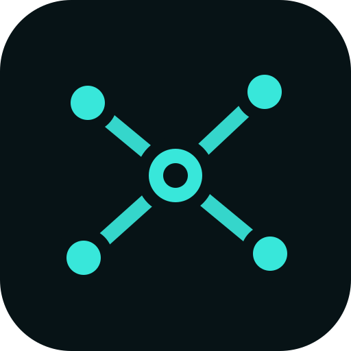 vernetzen.at – Accueil